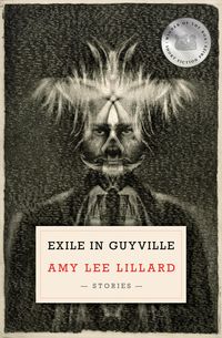 Produktbild: Exile in Guyville