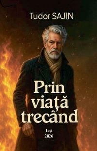 Produktbild: Prin Via&iquest;&iquest; Trec&acirc;nd