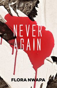 Produktbild: Never Again