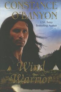 Produktbild: Wind Warrior