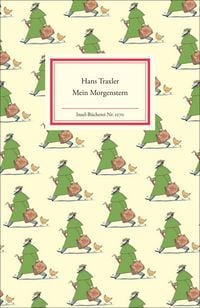 Produktbild: Mein Morgenstern