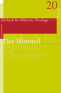 Produktbild: Der Himmel