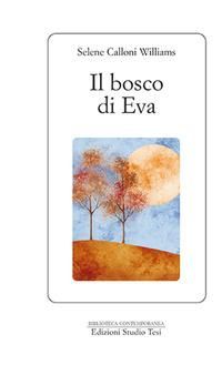 Produktbild: Il bosco di Eva