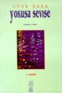 Produktbild: Yokusa Sevise