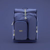 Produktbild: BAGG Polar