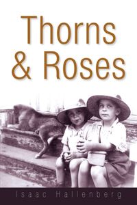 Produktbild: Thorns & Roses