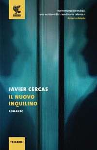 Produktbild: Il nuovo inquilino