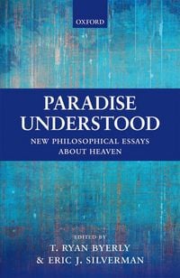 Produktbild: Paradise Understood