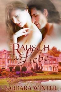 Produktbild: Im Rausch der Liebe
