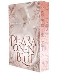Produktbild: Pharaonenblut