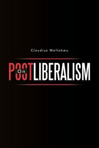 Produktbild: On Postliberalism