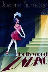 Produktbild: Hollywood Ending