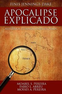 Produktbild: Apocalipse Explicado
