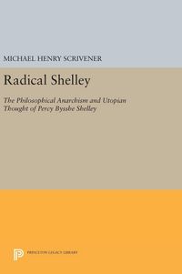 Produktbild: Radical Shelley