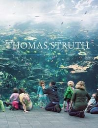 Produktbild: Thomas Struth