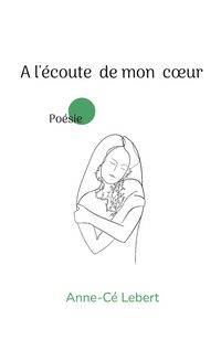 Produktbild: A l'&eacute;coute de mon coeur