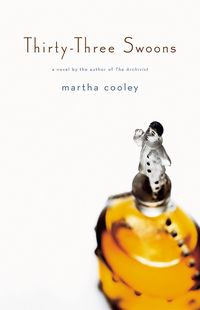 Produktbild: Thirty-three Swoons