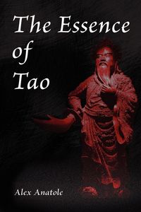 Produktbild: The Essence of Tao