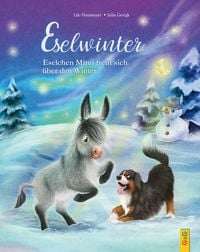 Produktbild: Eselwinter