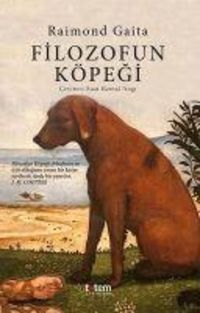 Produktbild: Filozofun K&ouml;pegi