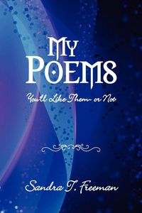 Produktbild: My Poems