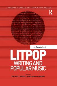 Produktbild: Litpop