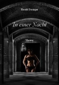 Produktbild: In einer Nacht
