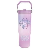 Produktbild: K-POP DEMON HUNTERS 30oz PITCHER