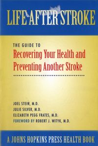 Produktbild: Life After Stroke