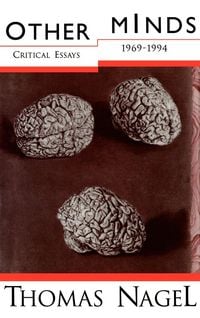 Produktbild: Other Minds