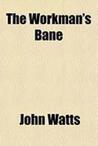 Produktbild: The Workman's Bane