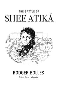 Produktbild: Battle of Shee Atika'