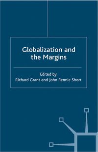 Produktbild: Globalization and the Margins