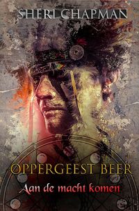 Produktbild: Oppergeest Beer