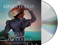 Produktbild: ADVENTURESS                  D
