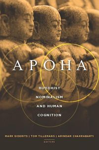 Produktbild: Apoha