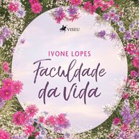 Produktbild: Faculdade da Vida