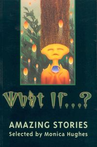 Produktbild: What If