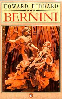 Produktbild: Bernini