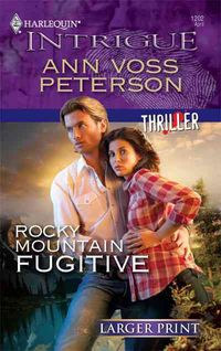 Produktbild: Rocky Mountain Fugitive