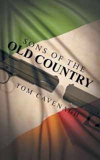 Produktbild: Sons of the Old Country