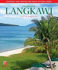 Produktbild: Enchanting Langkawi