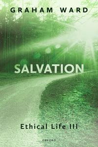 Produktbild: Salvation