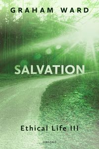 Produktbild: Salvation