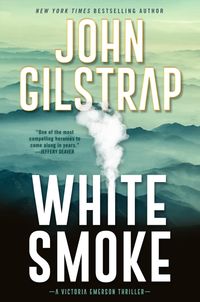 Produktbild: White Smoke