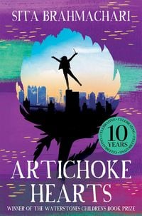 Produktbild: Artichoke Hearts