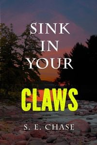 Produktbild: Sink In Your Claws