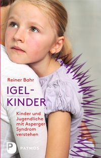 Bild vom Artikel Igel-Kinder vom Autor Reiner Bahr