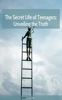 Produktbild: The Secret Life of Teenagers: Unveiling the Truth