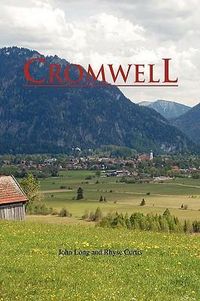 Produktbild: Long, J: Cromwell